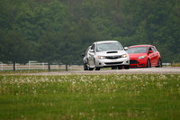 20150509-IMG_5444untitled