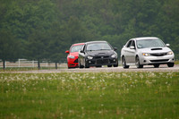 20150509-IMG_5445untitled