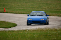Car-Miata-LtBlue