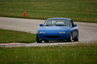 20150509-IMG_26641010thsPutMay