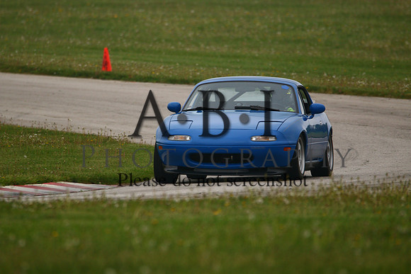 20150509-IMG_26641010thsPutMay