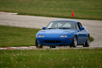 20150509-IMG_26651010thsPutMay