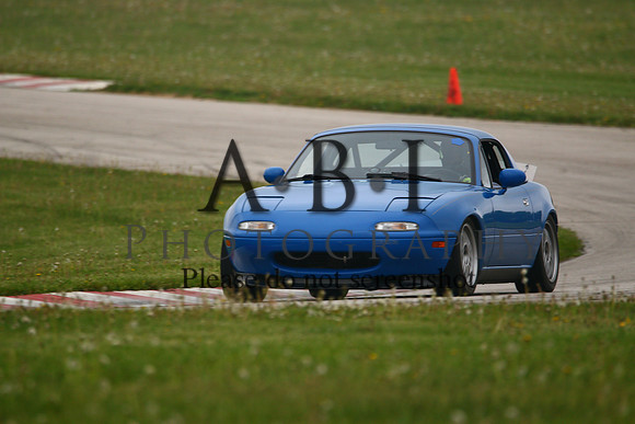 20150509-IMG_26651010thsPutMay