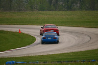 20150509-IMG_27311010thsPutMay