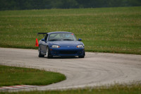 20150509-IMG_26731010thsPutMay