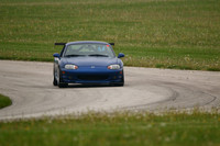 20150509-IMG_26741010thsPutMay