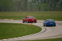 20150509-IMG_27331010thsPutMay
