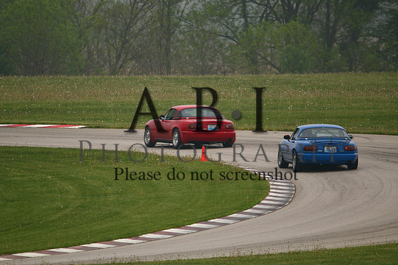 20150509-IMG_27331010thsPutMay