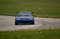 20150509-IMG_26751010thsPutMay