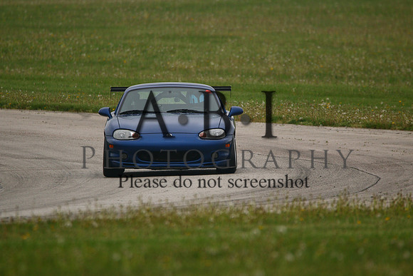 20150509-IMG_26751010thsPutMay