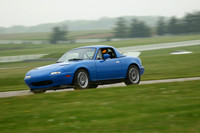 20150509-IMG_28501010thsPutMay