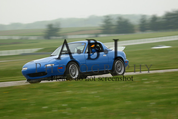 20150509-IMG_28501010thsPutMay