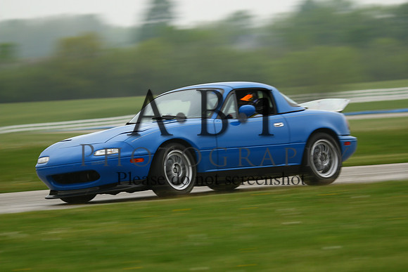 20150509-IMG_28511010thsPutMay