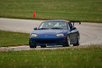 20150509-IMG_26771010thsPutMay