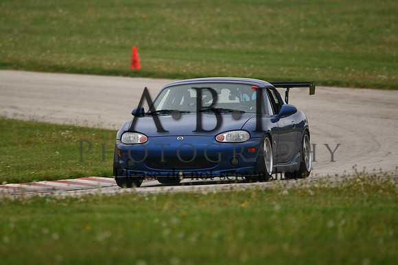 20150509-IMG_26771010thsPutMay