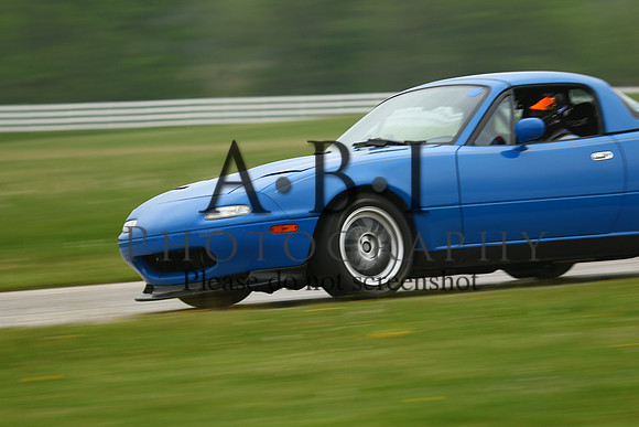 20150509-IMG_28521010thsPutMay