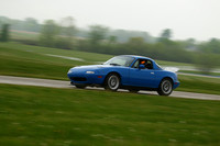 20150509-IMG_28901010thsPutMay