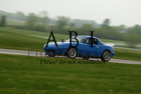 20150509-IMG_28901010thsPutMay