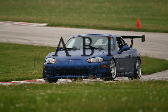 20150509-IMG_26781010thsPutMay