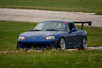 20150509-IMG_26791010thsPutMay