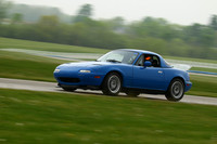 20150509-IMG_29151010thsPutMay