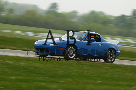 20150509-IMG_29151010thsPutMay