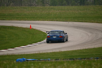 20150509-IMG_26881010thsPutMay