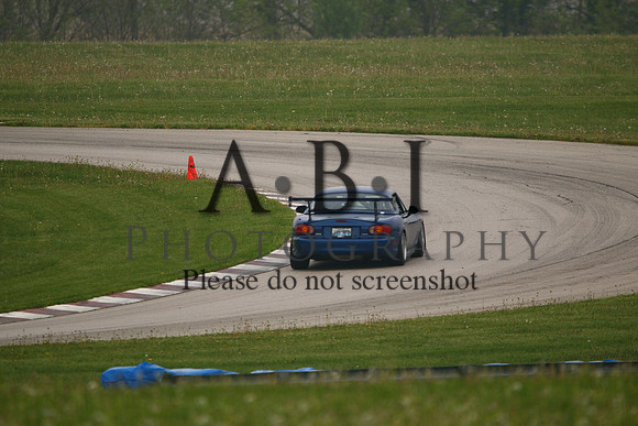20150509-IMG_26881010thsPutMay
