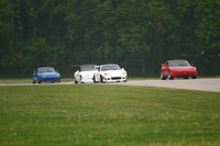 20150509-IMG_29751010thsPutMay