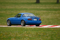 20150509-IMG_29981010thsPutMay
