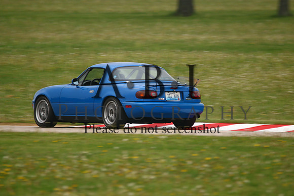 20150509-IMG_29981010thsPutMay