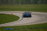 20150509-IMG_26901010thsPutMay