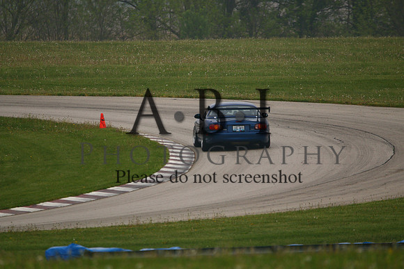 20150509-IMG_26901010thsPutMay