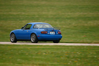 20150509-IMG_29991010thsPutMay