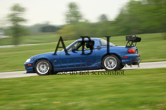 20150509-IMG_28481010thsPutMay