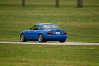 20150509-IMG_30001010thsPutMay