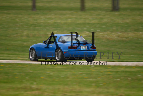 20150509-IMG_30001010thsPutMay