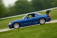 20150509-IMG_28851010thsPutMay
