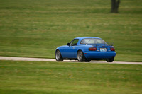20150509-IMG_30011010thsPutMay