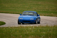 20150509-IMG_30491010thsPutMay