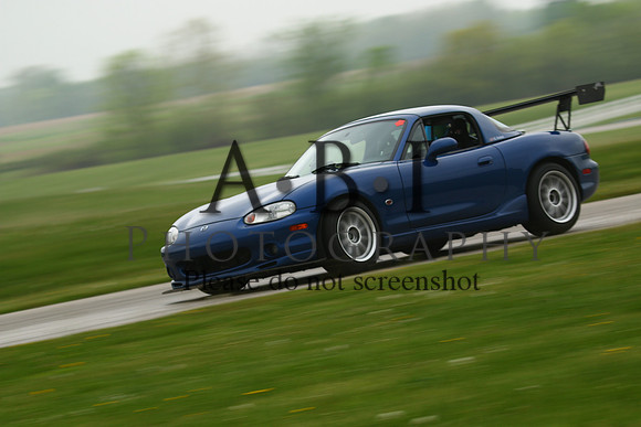 20150509-IMG_29281010thsPutMay
