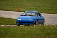20150509-IMG_30501010thsPutMay