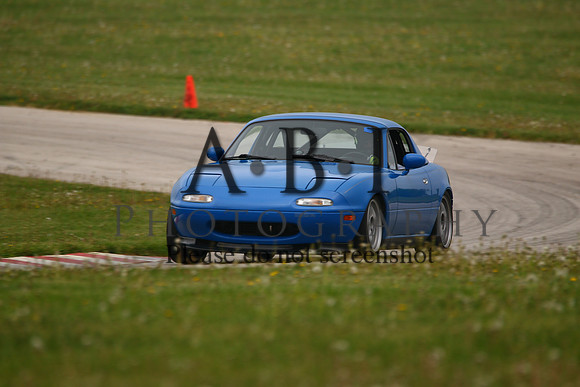 20150509-IMG_30501010thsPutMay