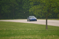 20150509-IMG_29291010thsPutMay