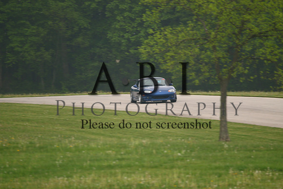 20150509-IMG_29291010thsPutMay