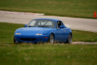 20150509-IMG_30511010thsPutMay
