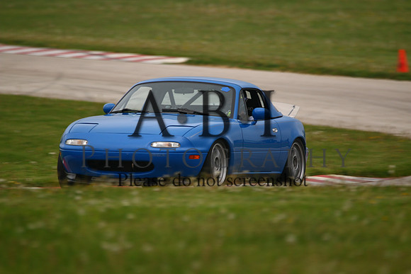 20150509-IMG_30511010thsPutMay