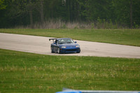 20150509-IMG_29301010thsPutMay