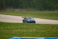 20150509-IMG_29311010thsPutMay