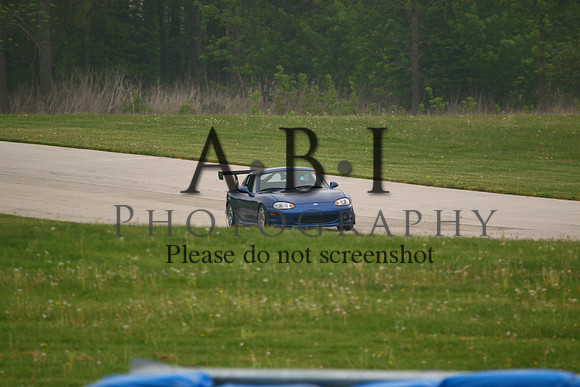 20150509-IMG_29311010thsPutMay